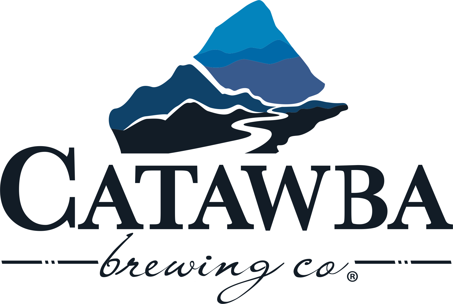 ccbw-event logo