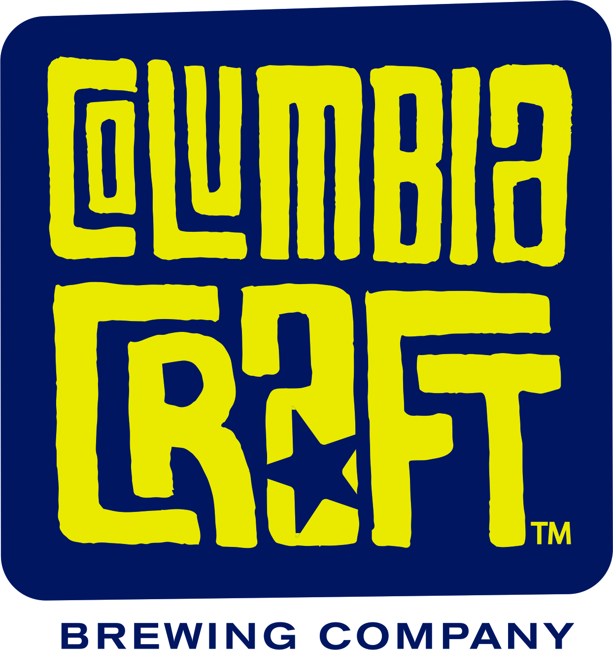 ccbw-event logo