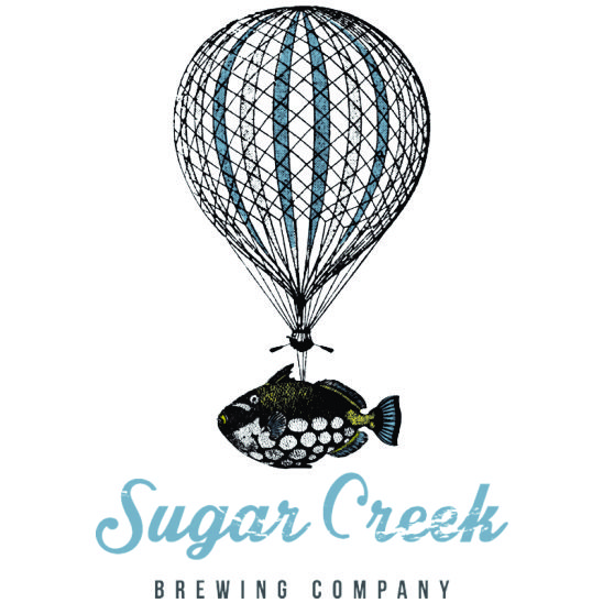 ccbw-event logo