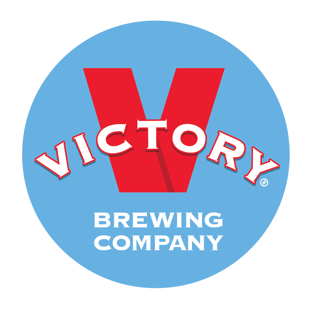 ccbw-event logo